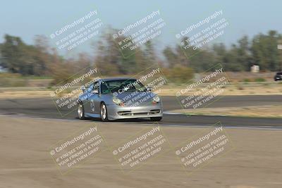 media/Oct-04-2025-OnGrid (Sat) [[44bd565ffa]]/Pink Group/SunSet/